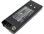 Battery for Trimble M3 S8 BC-65
