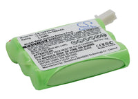 Battery for Tri-Tronics G2 Pro Pro 500XL Pro 500XLS 1038100-D 1038100-E 1038100-G 1107000