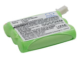 Battery for Tri-Tronics G2 Pro Pro 500XL Pro 500XLS 1038100-D 1038100-E 1038100-G 1107000