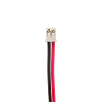 Battery for Trimble SPS850 Modular Receiver SPS851 Modular Receiver SPS852 Modular Receiver SPS855 Modular Receiver KLN00928