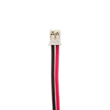 Battery for Trimble SPS850 Modular Receiver SPS851 Modular Receiver SPS852 Modular Receiver SPS855 Modular Receiver KLN00928