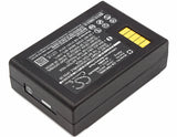 Battery for Trimble R10 R10 GNSS V10 76767 89840-00 990373