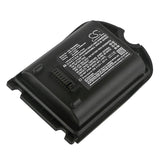 Battery for Trimble Ranger 3 Ranger 3L Ranger 3RC Ranger 3XC Ranger 3XE Ranger 3XR TSC3 890-0163 890-0163-XXQ 990652-004756 ACCAA-112 KLN01117