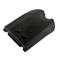 Battery for Spectra Precision Ranger 3 Ranger 3L Ranger 3RC Ranger 3XC Ranger 3XR 890-0163 890-0163-XXQ 990652-004756 KLN01117