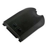 Battery for Spectra Precision Ranger 3 Ranger 3L Ranger 3RC Ranger 3XC Ranger 3XR 890-0163 890-0163-XXQ 990652-004756 KLN01117