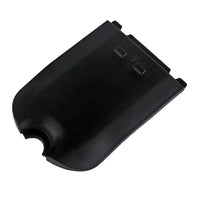 Battery for Trimble Ranger 3 Ranger 3L Ranger 3RC Ranger 3XC Ranger 3XE Ranger 3XR TSC3 890-0163 890-0163-XXQ 990652-004756 ACCAA-112 KLN01117