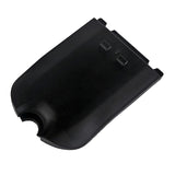 Battery for Trimble Ranger 3 Ranger 3L Ranger 3RC Ranger 3XC Ranger 3XE Ranger 3XR TSC3 890-0163 890-0163-XXQ 990652-004756 ACCAA-112 KLN01117