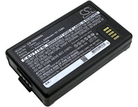Battery for Trimble S6 S8 Total Stations S8 S7 Total Stations S7 S6 Total Stations S5 Total Stations S3 Total Stations S9 S3 Vx S5 VX Total Stations S9 Total Stations 79400 99511-30
