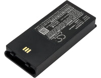 Battery for Thuraya XT Dual FWD03019 TH-01-XT5