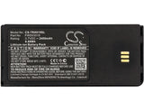 Battery for Thuraya XT Dual FWD03019 TH-01-XT5