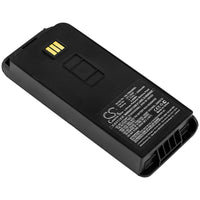 Battery for Thuraya XT-LITE XTL2680