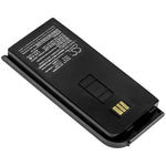 Battery for Thuraya XT-LITE XTL2680