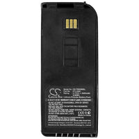 Battery for Thuraya XT-LITE XTL2680