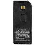 Battery for Thuraya XT-LITE XTL2680
