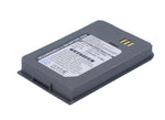 Battery for Thuraya SO-2510 SO-2520 SO-3319 AM010084