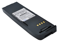 Battery for Thuraya Hughes 7100 Hughes 7101 CP0119 TH-01-006