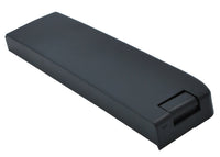 Battery for Ascom 21 CP0119 TH-01-006
