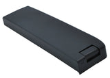 Battery for Thuraya Hughes 7100 Hughes 7101 CP0119 TH-01-006