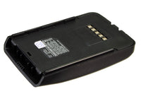 Battery for LUCENT 700245509