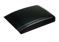 Battery for Avaya 107733115 2C2 3204 3406 3410 3420 3606 700245061 700245509 700375918 702098810 PTB400 PTB410 PTS330 SKPT400 SKPT410 SL650 WTS400 38P327N0 700245509 70245509 PTS360