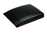 Battery for Avaya 107733115 2C2 3204 3406 3410 3420 3606 700245061 700245509 700375918 702098810 PTB400 PTB410 PTS330 SKPT400 SKPT410 SL650 WTS400 38P327N0 700245509 70245509 PTS360