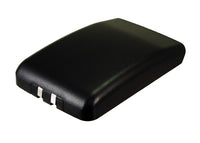 Battery for Avaya 107733115 2C2 3204 3406 3410 3420 3606 700245061 700245509 700375918 702098810 PTB400 PTB410 PTS330 SKPT400 SKPT410 SL650 WTS400 38P327N0 700245509 70245509 PTS360