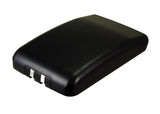 Battery for Avaya 107733115 2C2 3204 3406 3410 3420 3606 700245061 700245509 700375918 702098810 PTB400 PTB410 PTS330 SKPT400 SKPT410 SL650 WTS400 38P327N0 700245509 70245509 PTS360