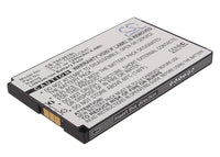 Battery for TerreStar Genus SC-B1 TSNACCBAT