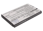 Battery for TerreStar Genus SC-B1 TSNACCBAT