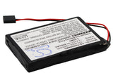 Battery for Finnpipette Multichannel pipettes Novus Single 12905550