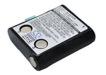Battery for Doro WT86