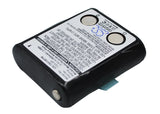 Battery for Doro WT86