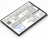 Battery for TP-Link 5600 TL-5600 TBL-45A1000