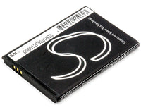 Battery for TP-Link 5600 TL-5600 TBL-45A1000