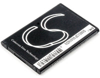 Battery for TP-Link 5600 TL-5600 TBL-45A1000
