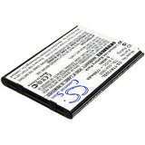 Battery for TP-Link M7310 ver 1 TBL-55A1800