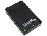 Battery for Bosch TR-700 TR-800