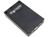 Battery for Bosch TR-700 TR-800