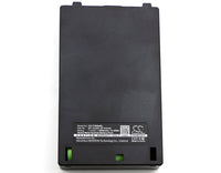 Battery for Bosch TR-700 TR-800