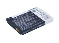Battery for TP-Link M5250 ver 1.0 M5350 M7200 M7200 ver 1.0 M7300 M7350 Ver 5 M7350 Ver 5.1 TL-M5350 TL-M7300 TL-TR761 TL-TR861 TBL-71A2000