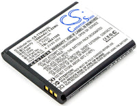 Battery for TP-Link TL-T882 TBL-66A1500