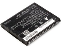 Battery for TP-Link TL-T882 TBL-66A1500