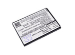 Battery for TP-Link M7350 M7350 Ver 1.0-3.0 TL-TR961 TBL-55A2550