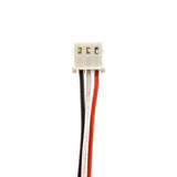 Battery for Televes H30FLEX E-1982