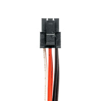 Battery for Televes H45 H60 9920