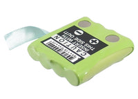 Battery for Empire FRS008NH FRS-008-NH