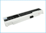 Battery for Uniwill E10 E10IL2 E10-3S4400-C1L3 E10-3S4400-G1L3 E10-3S4400-S1S6 E10-4S2200-C1L3 E10-4S2200-G1L3