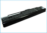 Battery for Uniwill E11 E11-3S2200-B1B1 E11-3S2200-S1B1 E11-3S4400-B1B1 E11-3S4400-S1B1