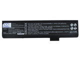 Battery for MAXDATA ECO 4500 Eco 4500A Eco 4500I Eco 4500IW ECO 4511 3S4000-G1S2-04 3S4000-G1P3-04 3S4000-S1P3-04 WP-UNL50/3 3S4000-S1S3-04 23GL1GF0F-8A L51-3S4000-S1P1 L51-3S4000-G1L1 805N00045