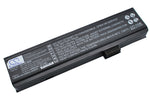 Battery for MAXDATA ECO 4500 Eco 4500A Eco 4500I Eco 4500IW ECO 4511 3S4000-G1S2-04 3S4000-G1P3-04 3S4000-S1P3-04 WP-UNL50/3 3S4000-S1S3-04 23GL1GF0F-8A L51-3S4000-S1P1 L51-3S4000-G1L1 805N00045